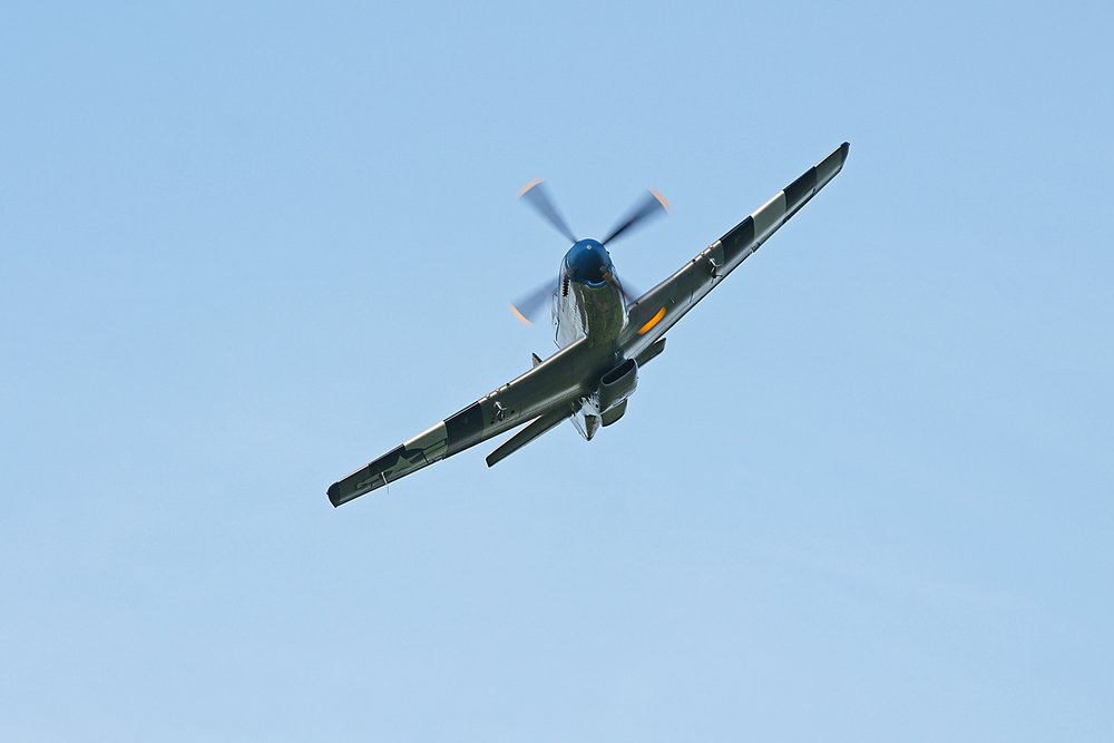 G-SIJJ - 03.JPG
