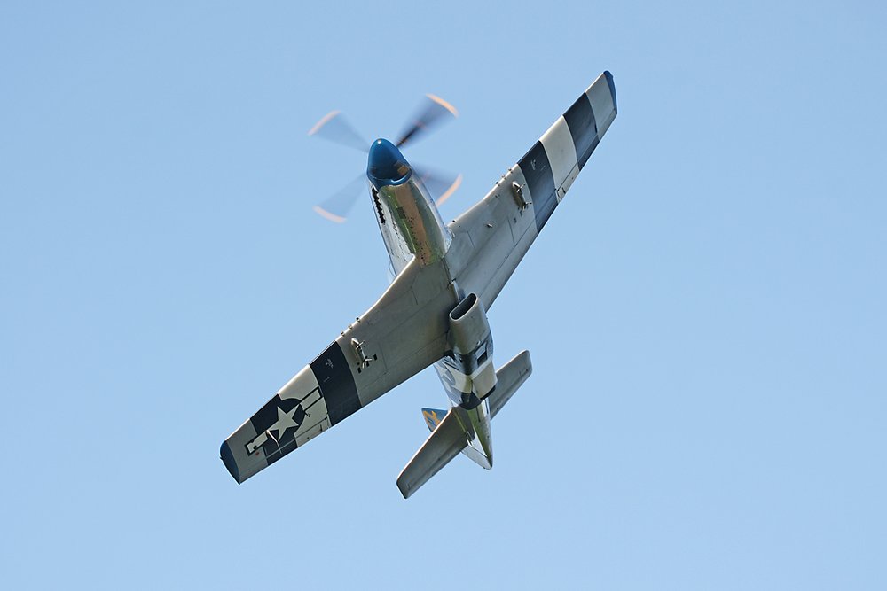 G-SIJJ - 04.JPG