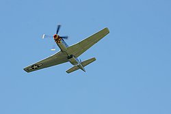 F-AZSB-4.jpg