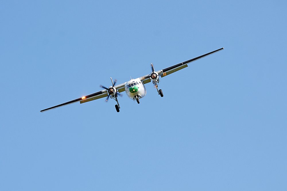 F-AZVM-1.JPG
