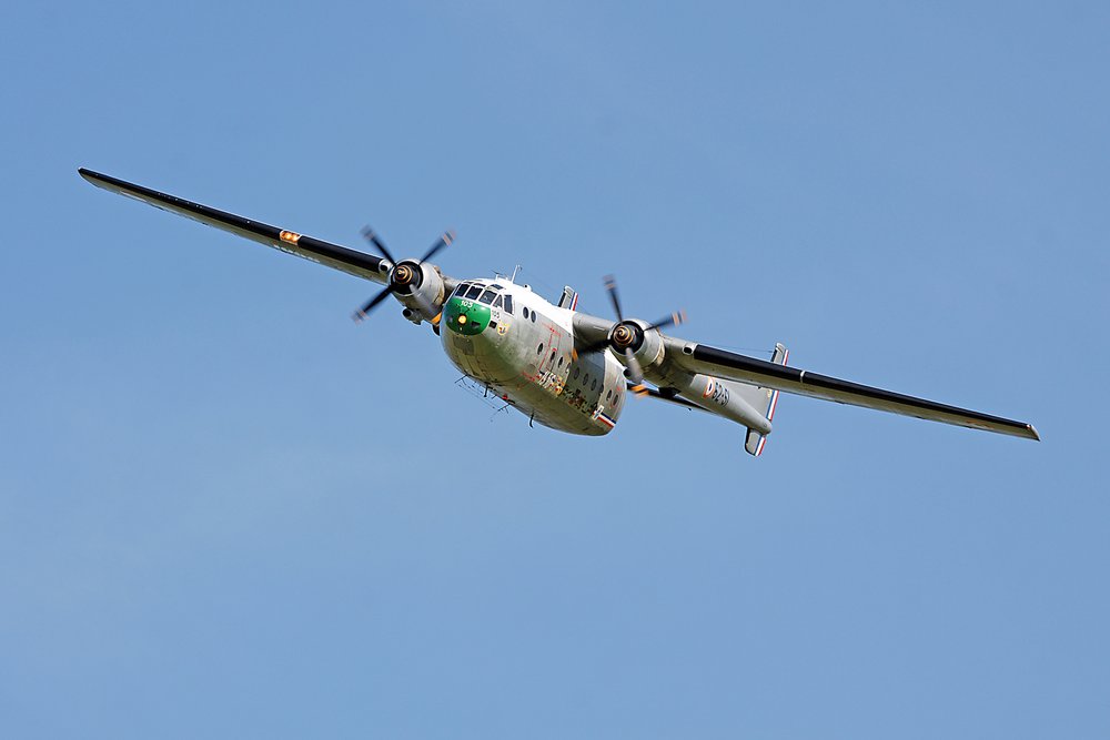 F-AZVM-2.JPG