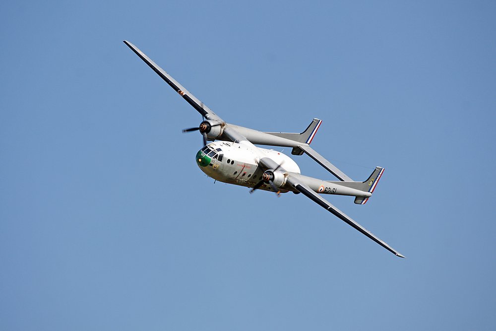 F-AZVM-3.JPG