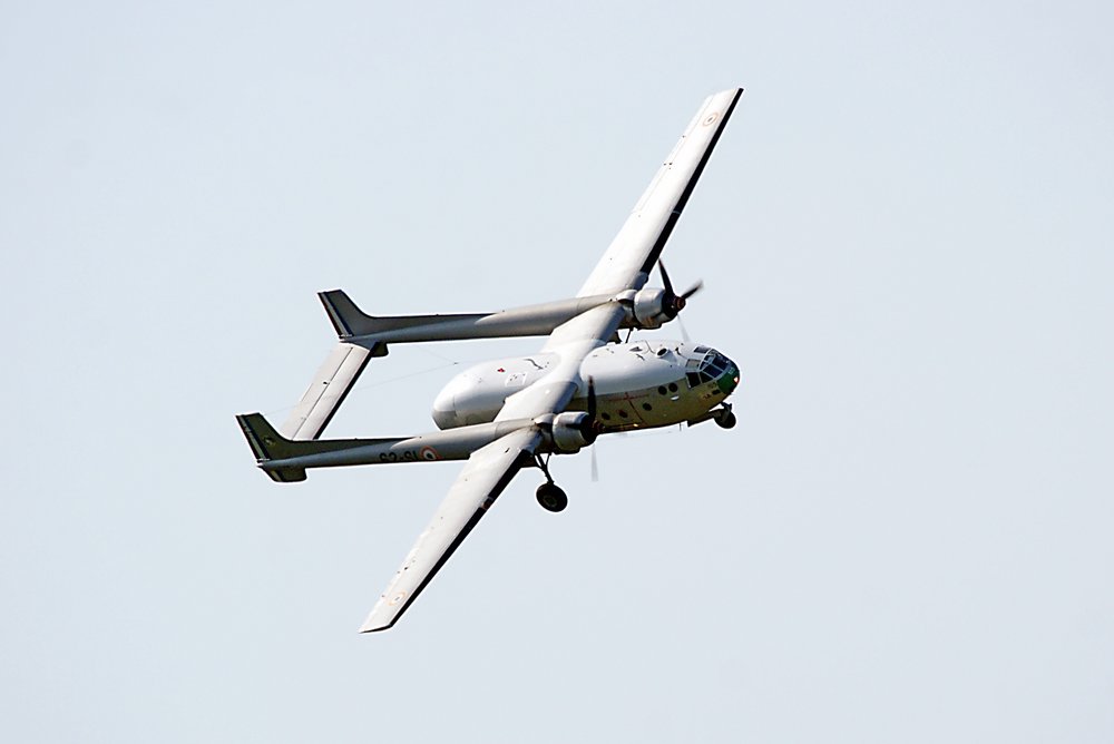 F-AZVM-4.JPG