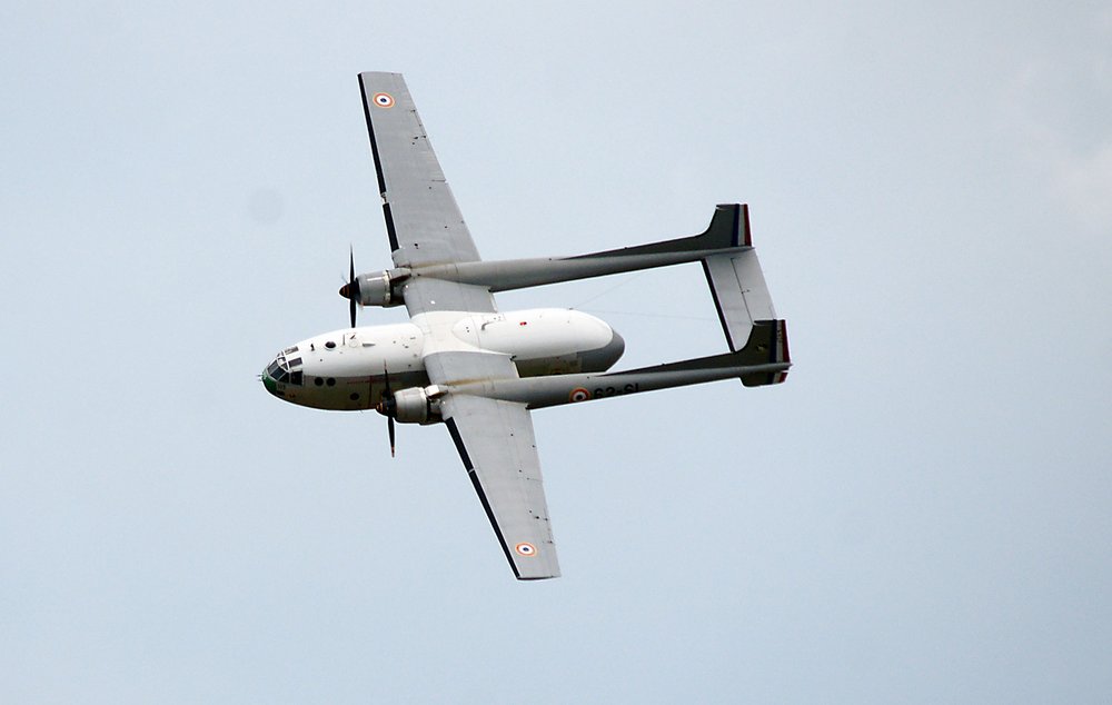 F-AZVM-5.JPG