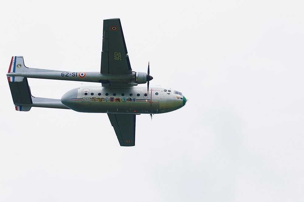 F-AZVM-6.JPG