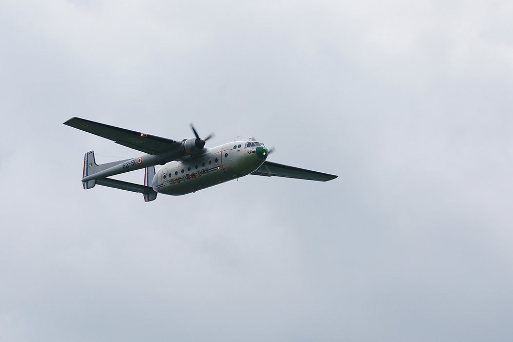 F-AZVM-7.JPG