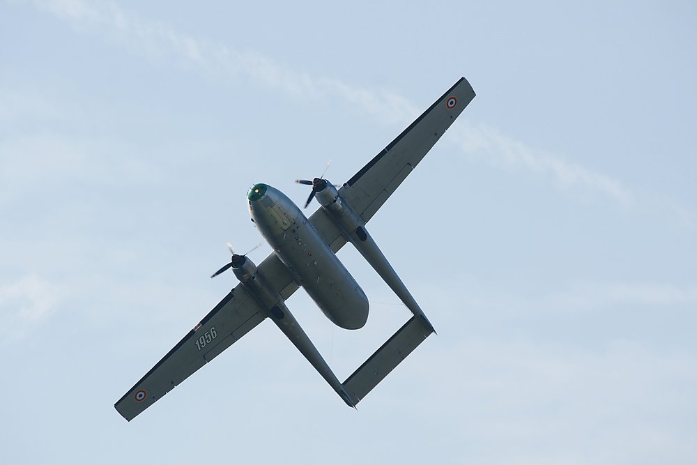 F-AZVM-8.JPG