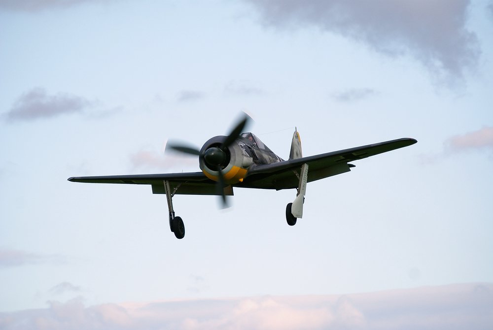 F-AZZJ-2.JPG