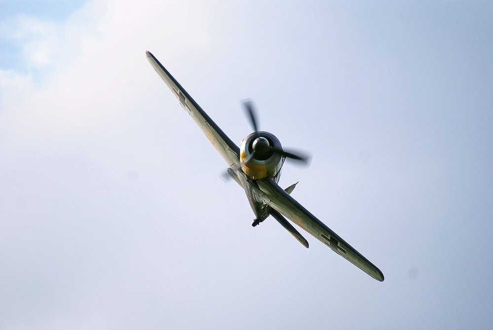 F-AZZJ-5.JPG