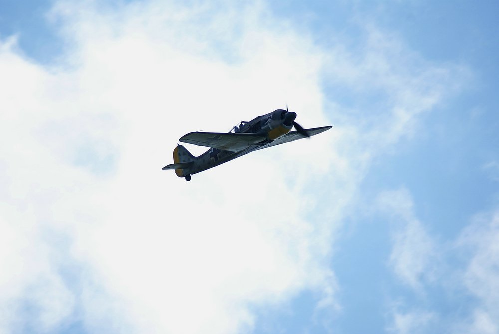 F-AZZJ-6.jpg