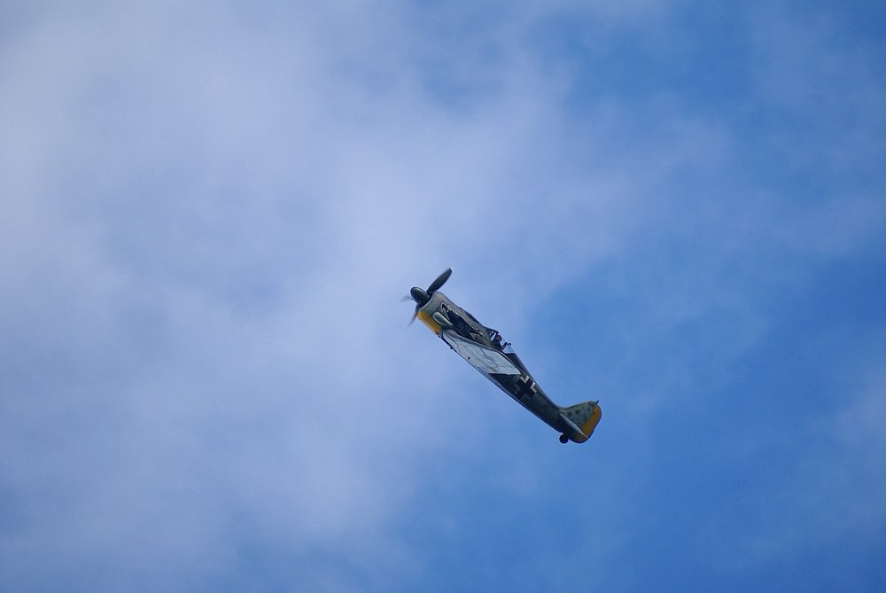 F-AZZJ-7.jpg