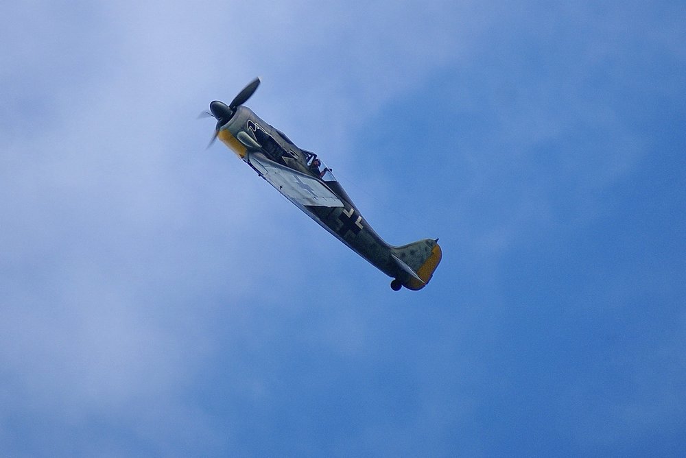 F-AZZJ-8.jpg