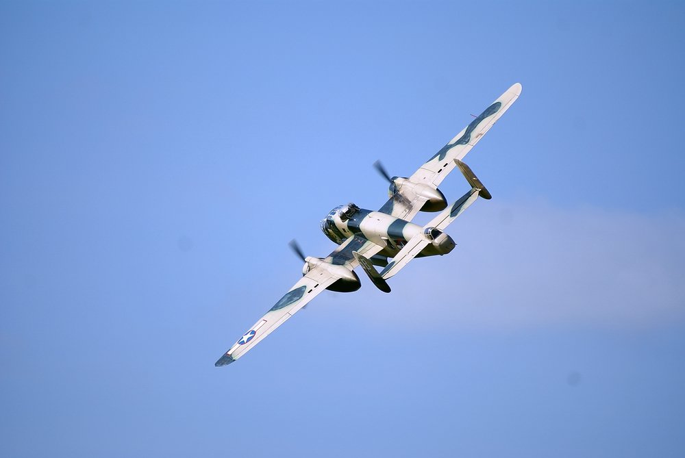 F-AZZU-10.JPG