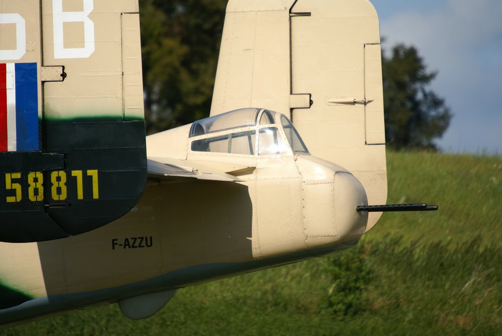 F-AZZU-12.JPG
