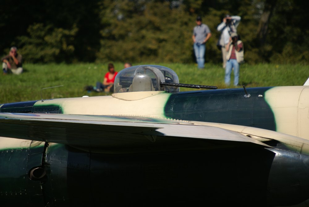 F-AZZU-13.JPG