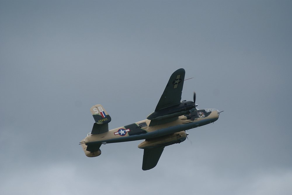 F-AZZU-2.JPG