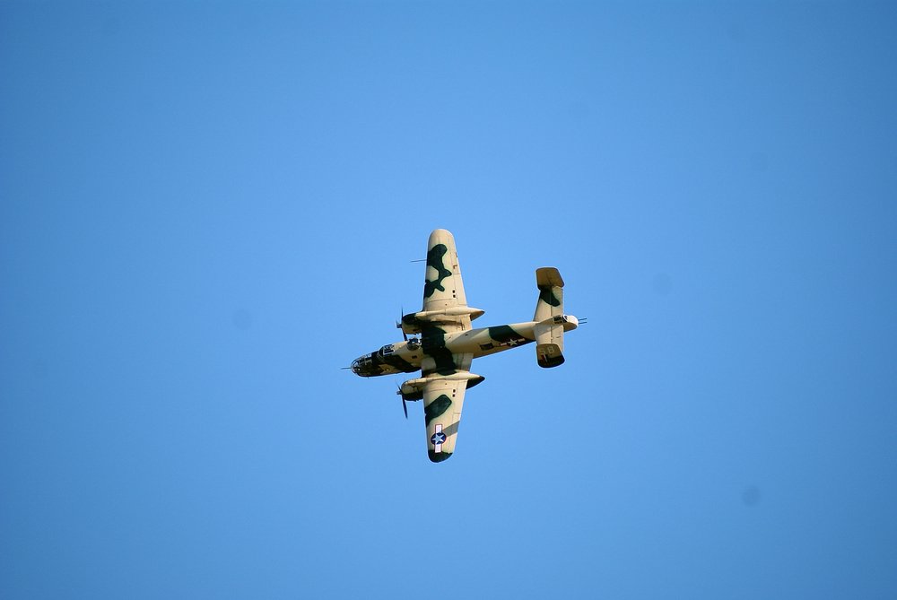 F-AZZU-5.JPG