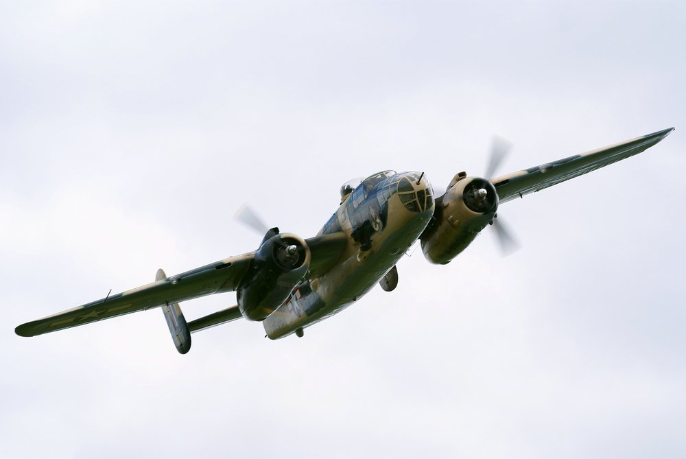 F-AZZU-7.jpg