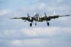 F-AZZU-1.JPG