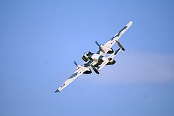 F-AZZU-10.JPG