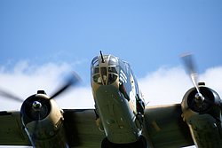 F-AZZU-11.JPG