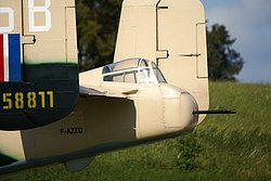 F-AZZU-12.JPG
