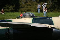 F-AZZU-13.JPG