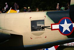 F-AZZU-14.JPG