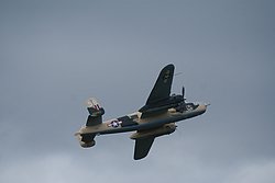 F-AZZU-2.JPG