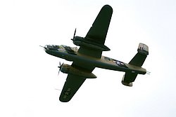 F-AZZU-3.jpg