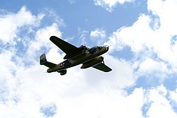 F-AZZU-4.JPG