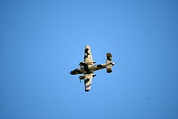 F-AZZU-5.JPG