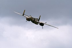 F-AZZU-6.JPG