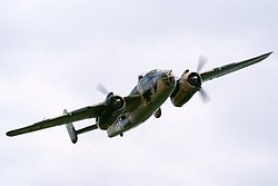 F-AZZU-7.jpg