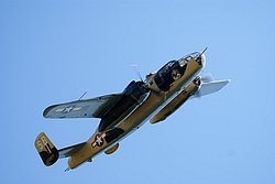 F-AZZU-8.JPG