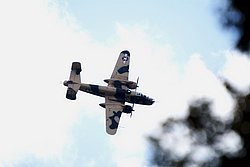 F-AZZU-9.jpg