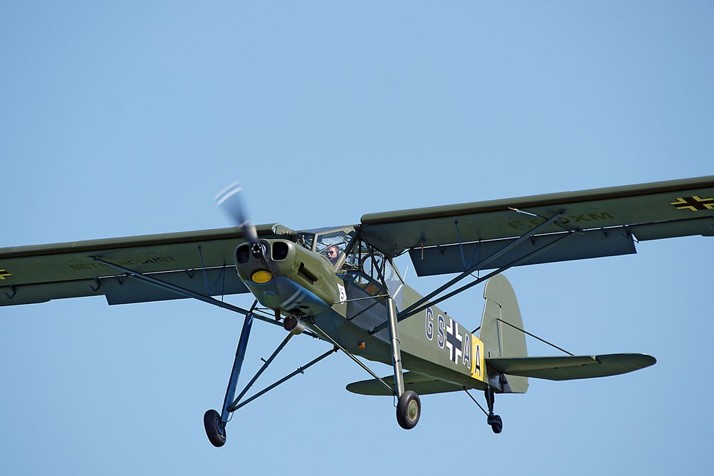 F-BDXM-1.jpg