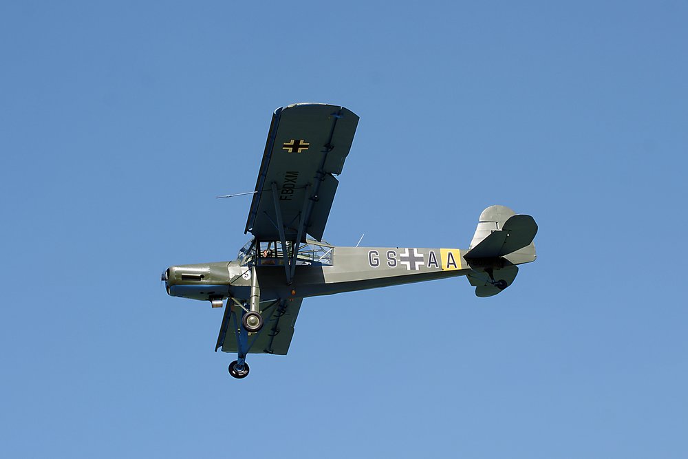 F-BDXM-3.jpg