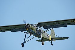 F-BDXM-1.jpg