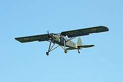 F-BDXM-2.jpg