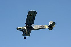 F-BDXM-3.jpg