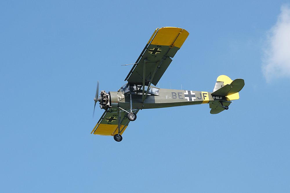 F-BEJF-2.jpg