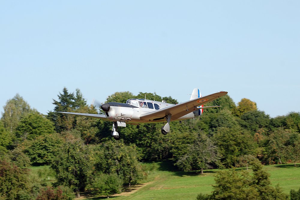 F-GMCY-2.jpg
