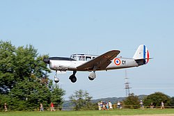 F-GMCY-1.jpg