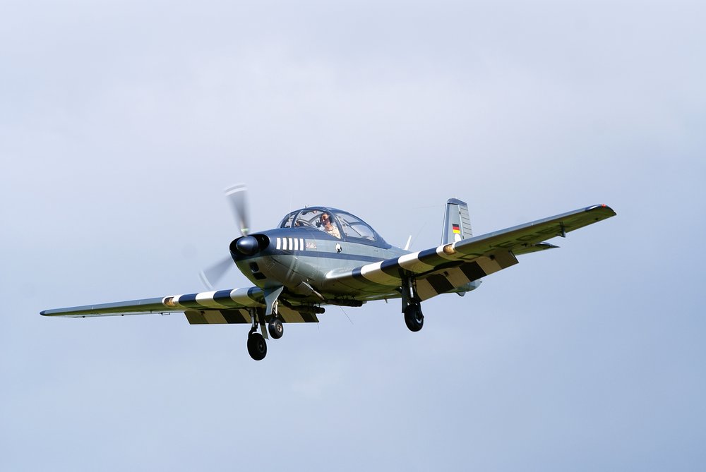 D-EGEI-1.JPG
