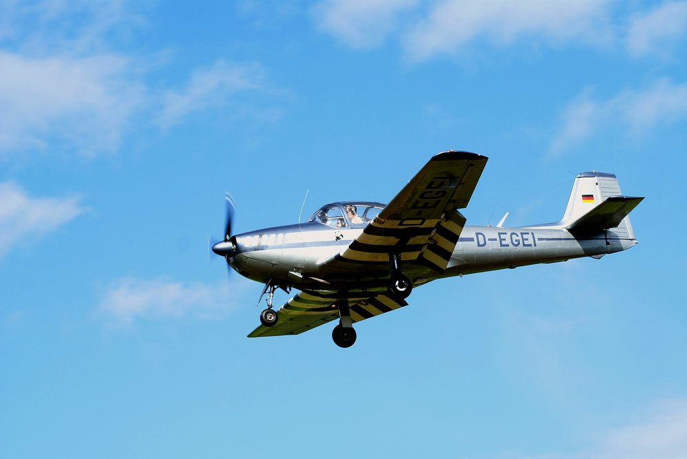 D-EGEI-2.jpg