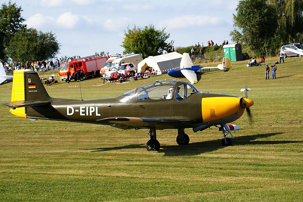 D-EIPL-2.JPG