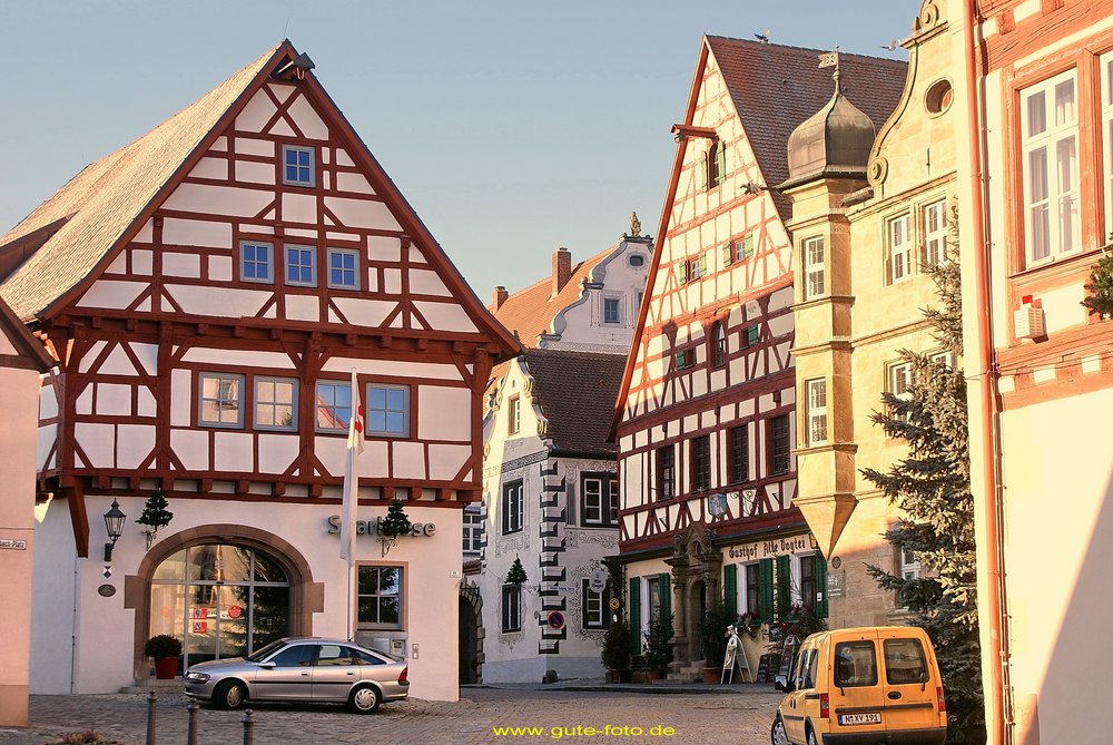 Wolframs-Eschenbach-000.jpg