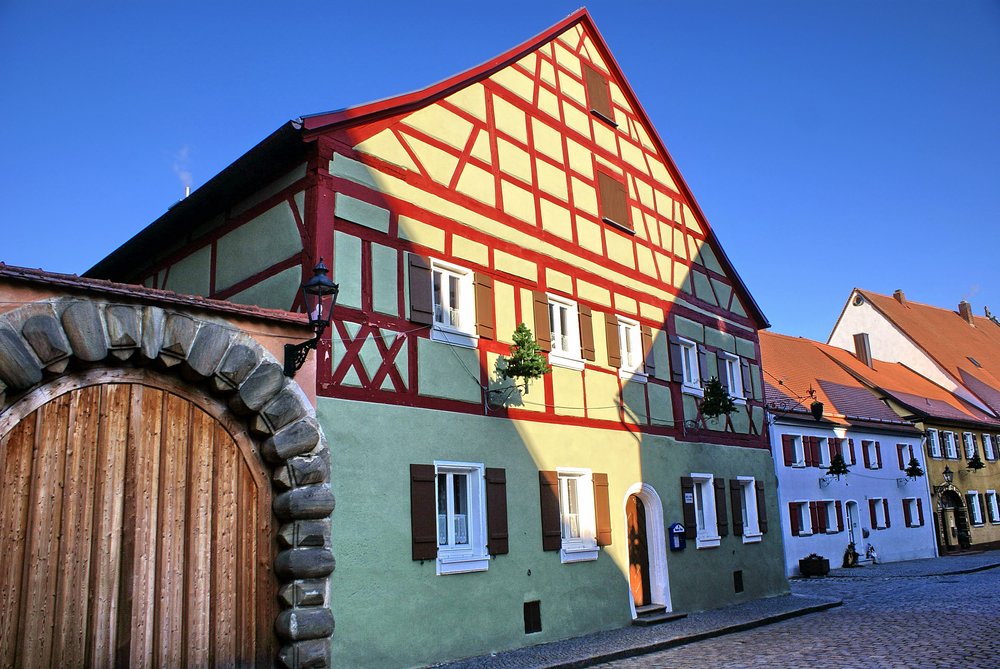 Wolframs-Eschenbach-007.JPG