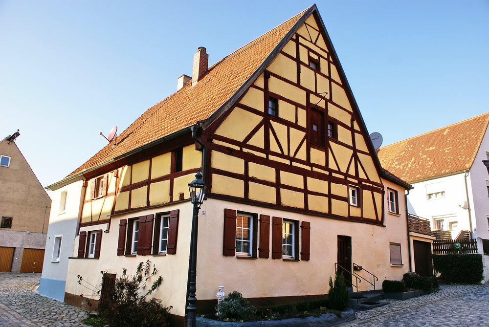 Wolframs-Eschenbach-008.JPG